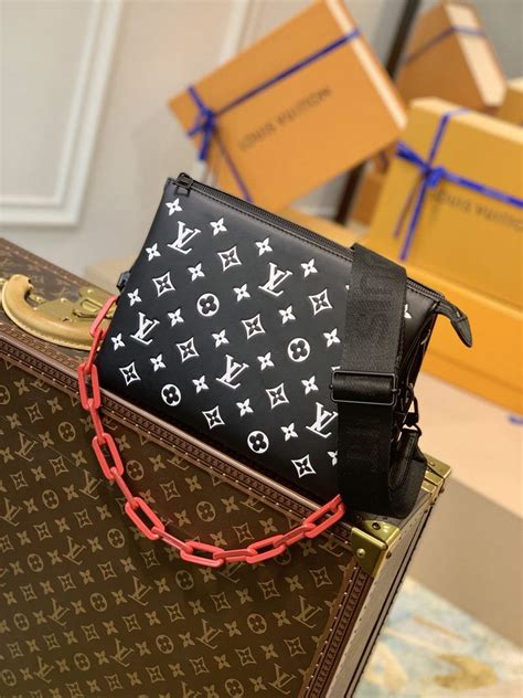 lv coussin pm handbags.